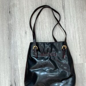 Viictoria secret bag